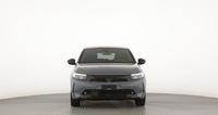 Opel Corsa GS-Line 136PS