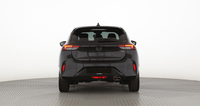 Opel Corsa GS-Line 136PS