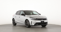 Opel Corsa GS-Line 136PS