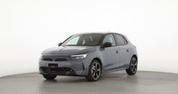 Opel Corsa GS-Line 136PS