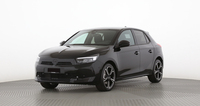 Opel Corsa GS-Line 136PS