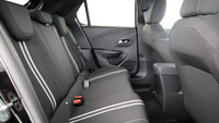 Opel Corsa GS-Line 136PS