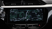 Opel Corsa GS-Line 136PS