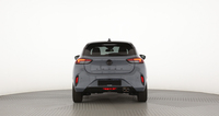 Opel Corsa GS-Line 136PS