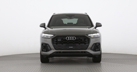 Audi Q5 40 TDI quattro