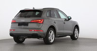 Audi Q5 40 TDI quattro