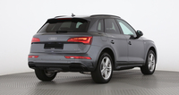 Audi Q5 40 TDI quattro