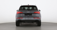 Audi Q5 40 TDI quattro