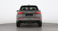 Audi Q5 40 TDI quattro