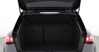 Audi A3 Sportback 35 TFSI