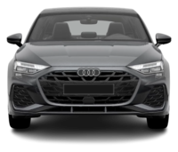 Audi A3 Sportback 35 TFSI