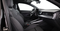 Audi A3 Sportback 35 TFSI
