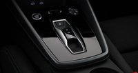Audi A3 Sportback 35 TFSI