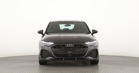 Audi A3 Sportback 35 TFSI