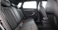 Audi A3 Sportback 35 TFSI