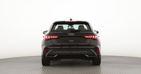 Audi A3 Sportback 35 TFSI