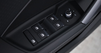 Audi A3 Sportback 35 TFSI