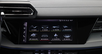 Audi A3 Sportback 35 TFSI