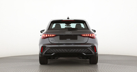 Audi A3 Sportback 35 TFSI