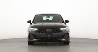 Audi A3 Sportback 35 TFSI