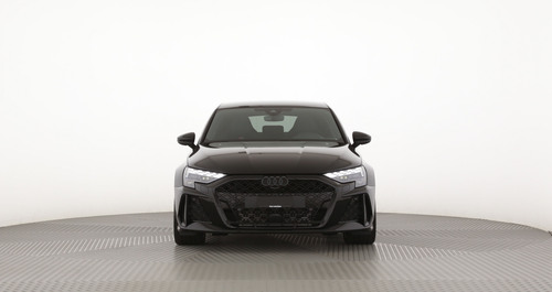 Audi RS3 Sportback