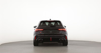 Audi RS3 Sportback