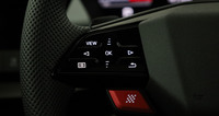Audi RS3 Sportback