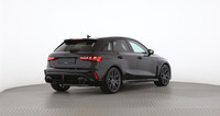 Audi RS3 Sportback