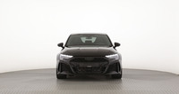 Audi RS3 Sportback
