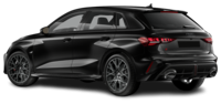 Audi RS3 Sportback