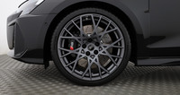 Audi RS3 Sportback