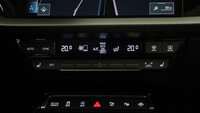 Audi RS3 Sportback