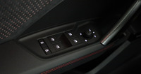 Audi RS3 Sportback