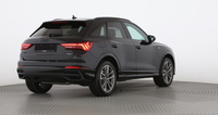 Audi Q3 40 TFSI Quattro