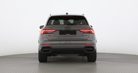 Audi Q3 40 TFSI Quattro