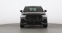 Audi Q3 40 TFSI Quattro