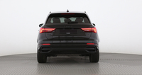 Audi Q3 40 TFSI Quattro