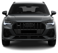 Audi Q3 40 TFSI Quattro