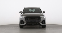 Audi Q3 40 TFSI Quattro