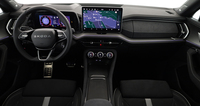 Skoda Kodiaq Sportline