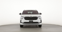 Skoda Kodiaq Sportline