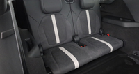 Skoda Kodiaq Sportline