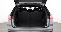 Skoda Kodiaq Sportline