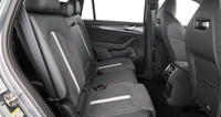Skoda Kodiaq Sportline