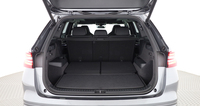 Skoda Kodiaq Sportline