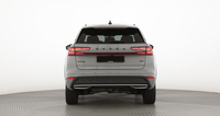 Skoda Kodiaq Sportline