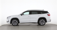 Skoda Kodiaq Sportline