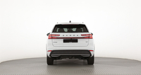 Skoda Kodiaq Sportline