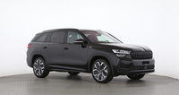 Skoda Kodiaq Sportline