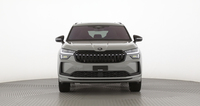 Skoda Kodiaq Sportline